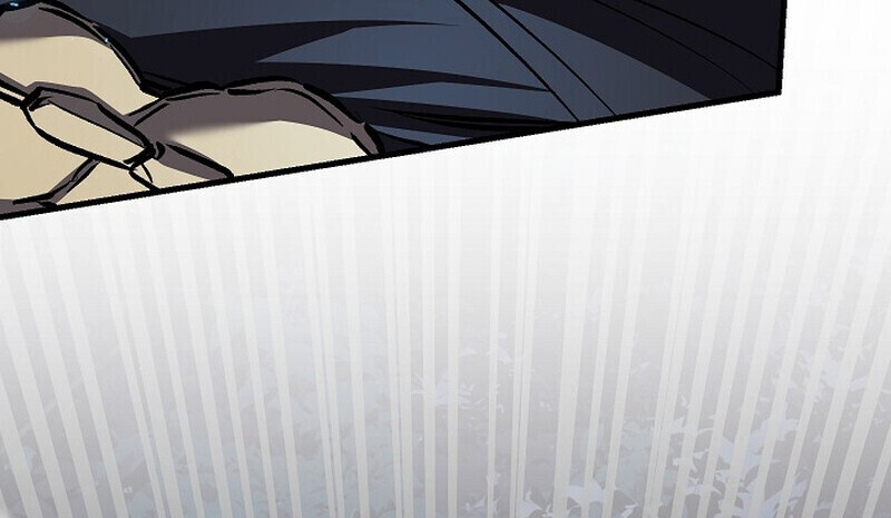 Childhood Friend Zenith ตอนที่ 73 41