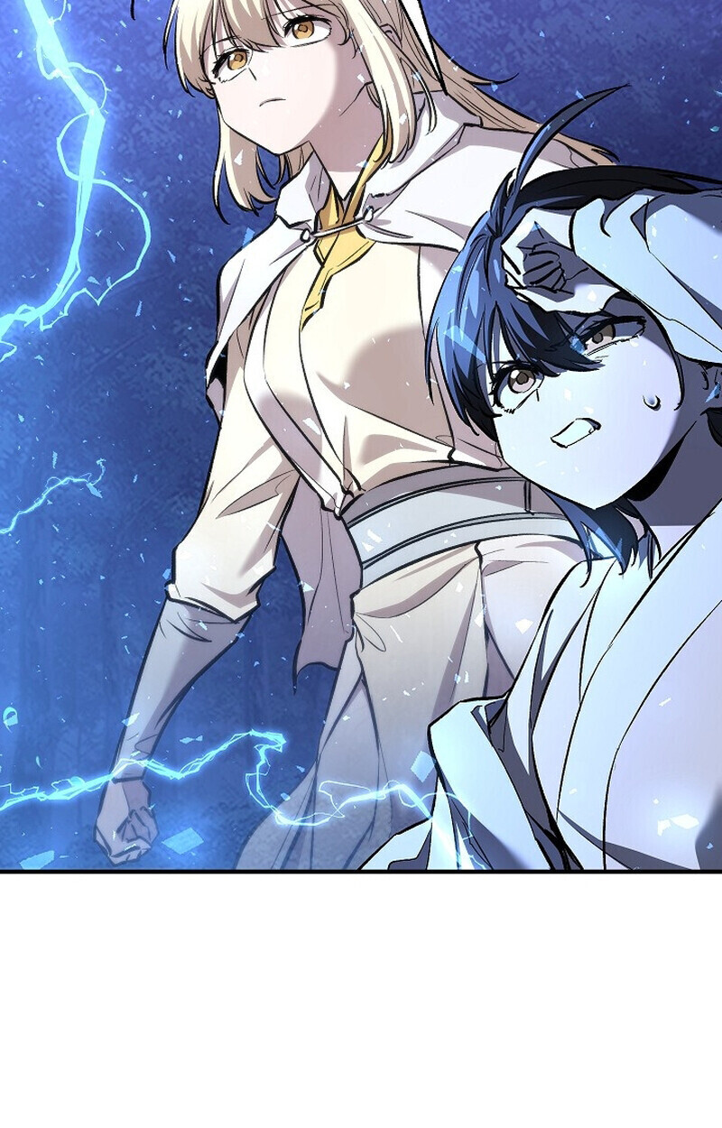 Childhood Friend Zenith ตอนที่ 73 61