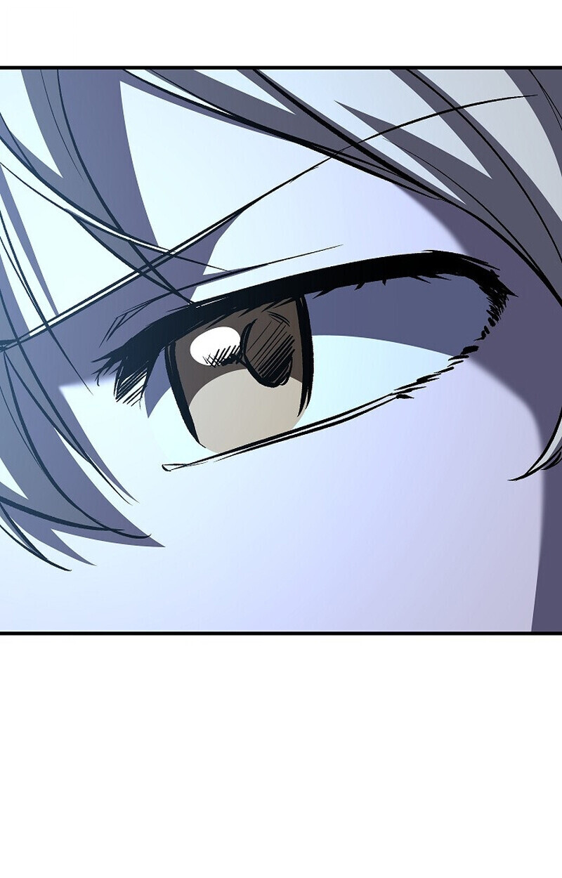 Childhood Friend Zenith ตอนที่ 73 62