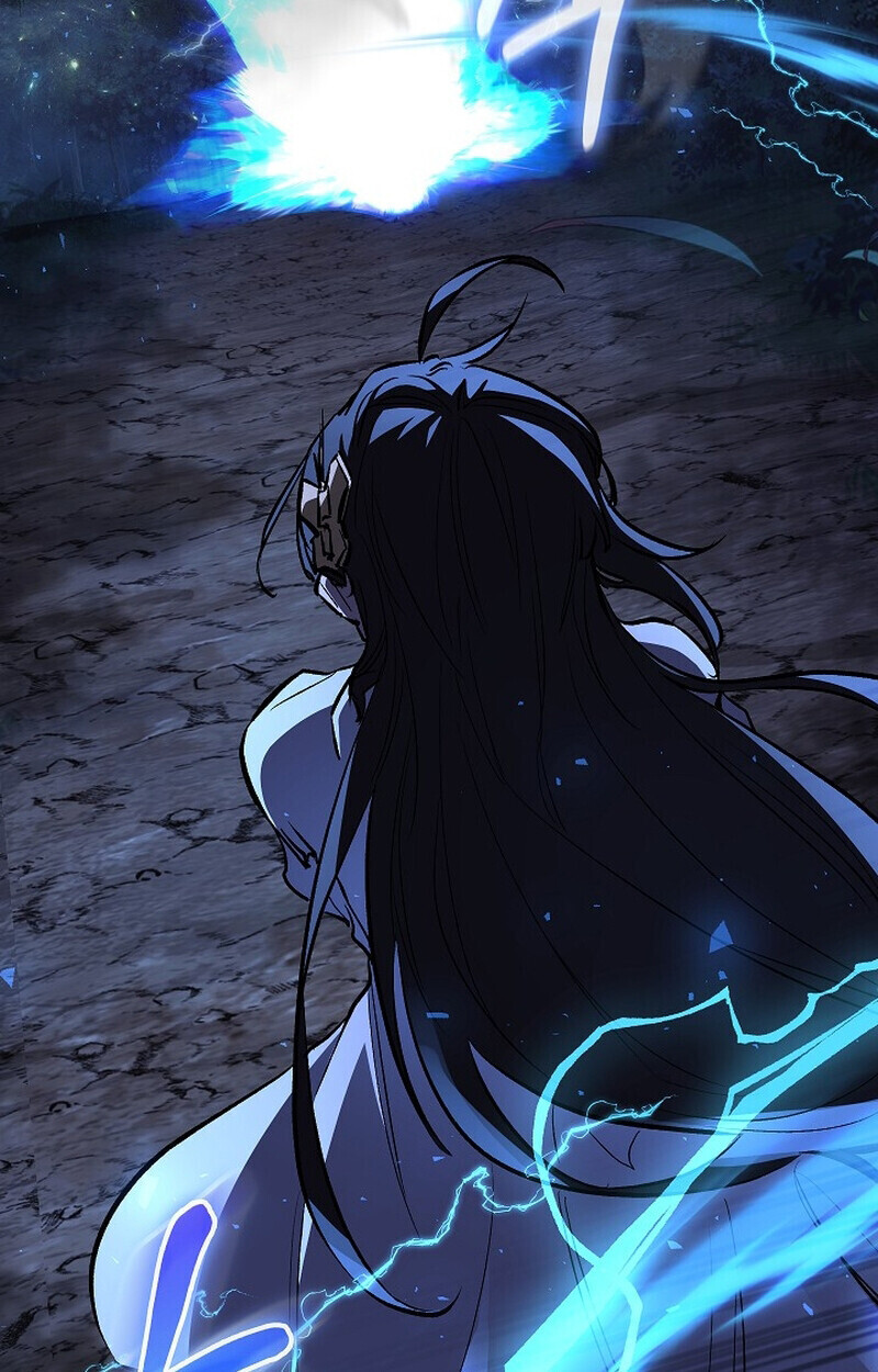 Childhood Friend Zenith ตอนที่ 73 67