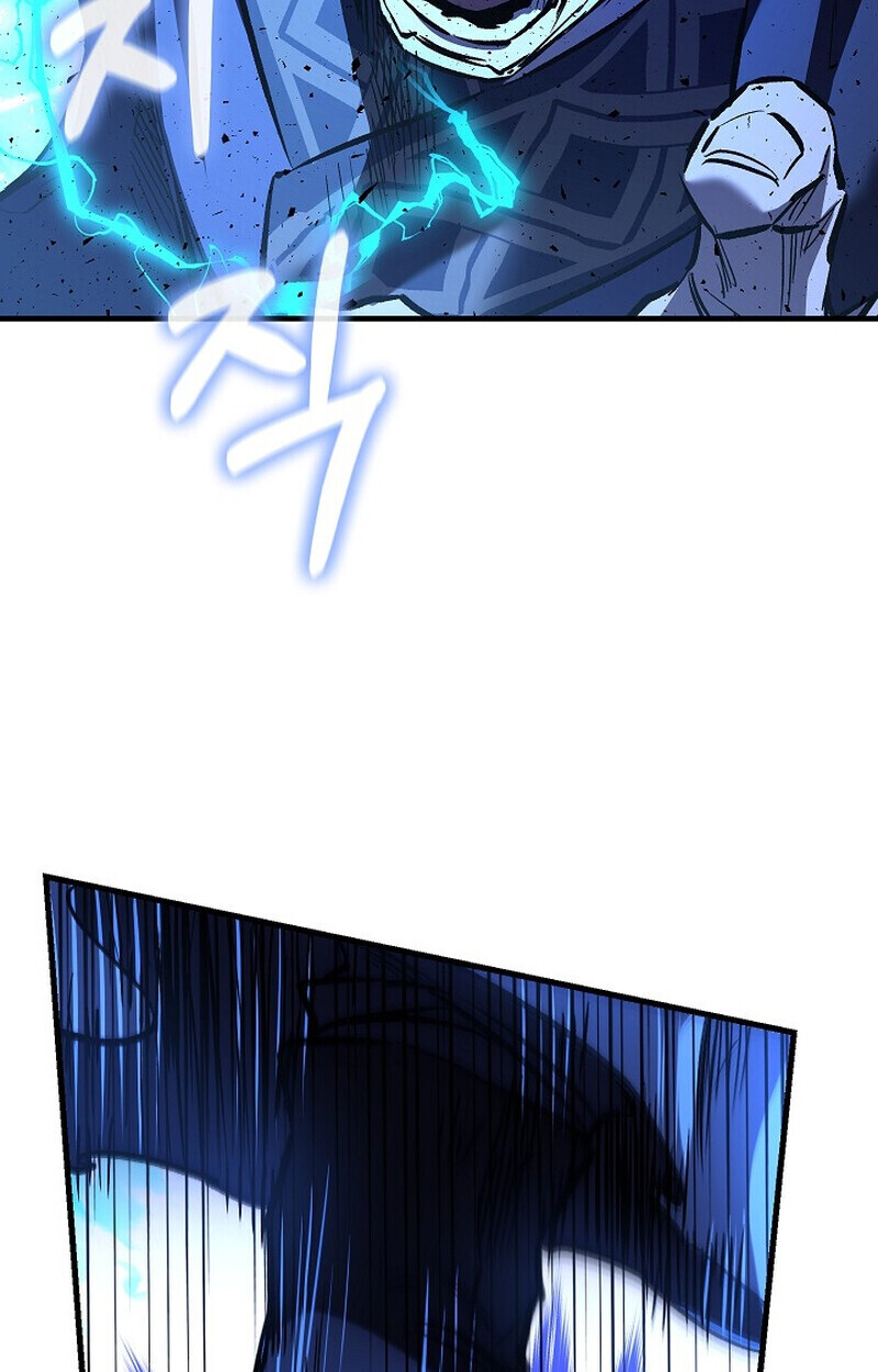 Childhood Friend Zenith ตอนที่ 73 65