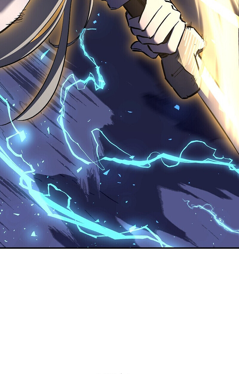 Childhood Friend Zenith ตอนที่ 73 80