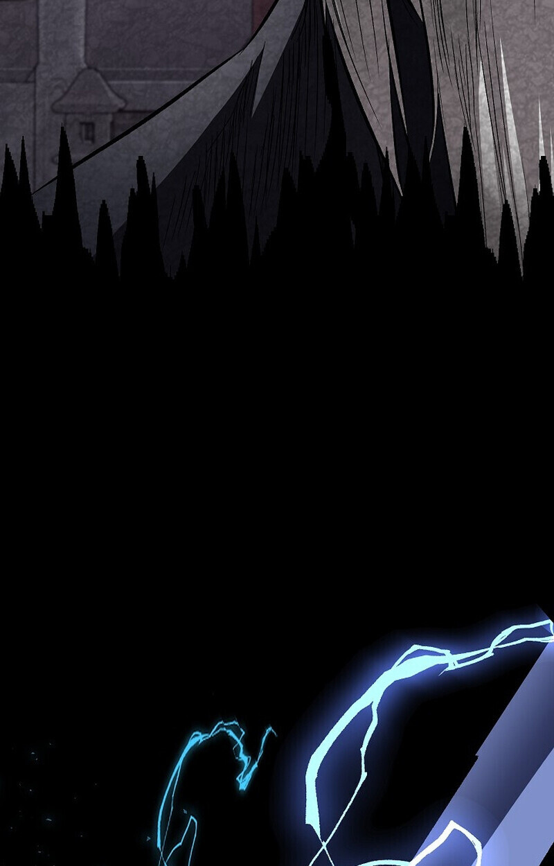 Childhood Friend Zenith ตอนที่ 73 92