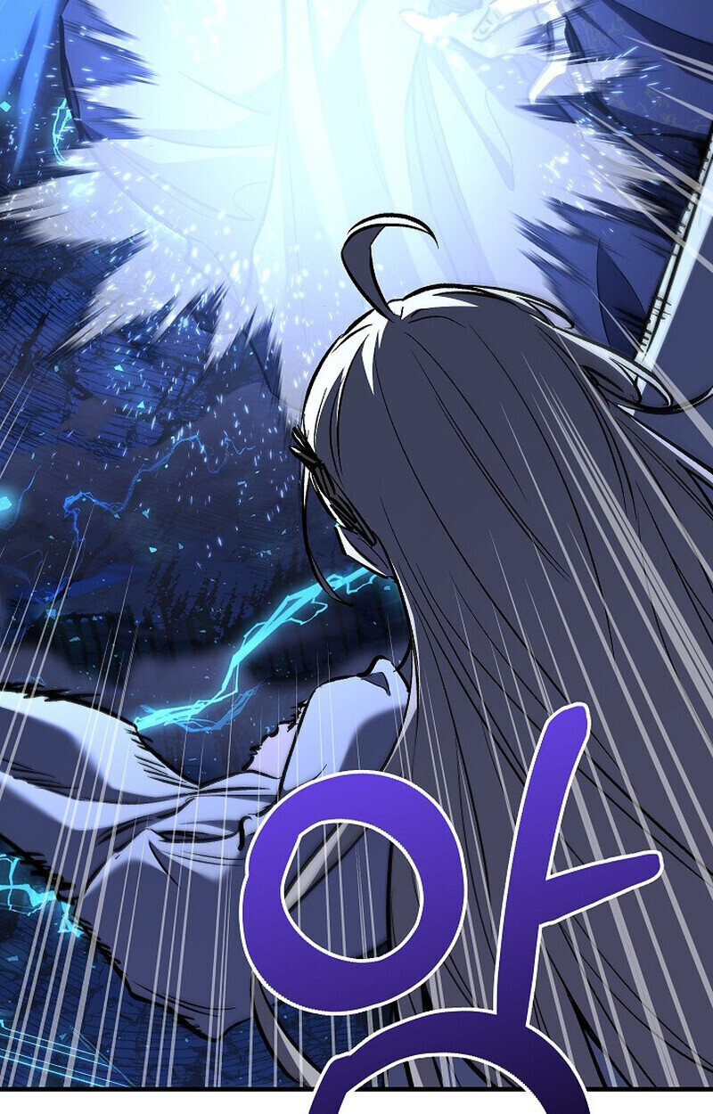 Childhood Friend Zenith ตอนที่ 73 96