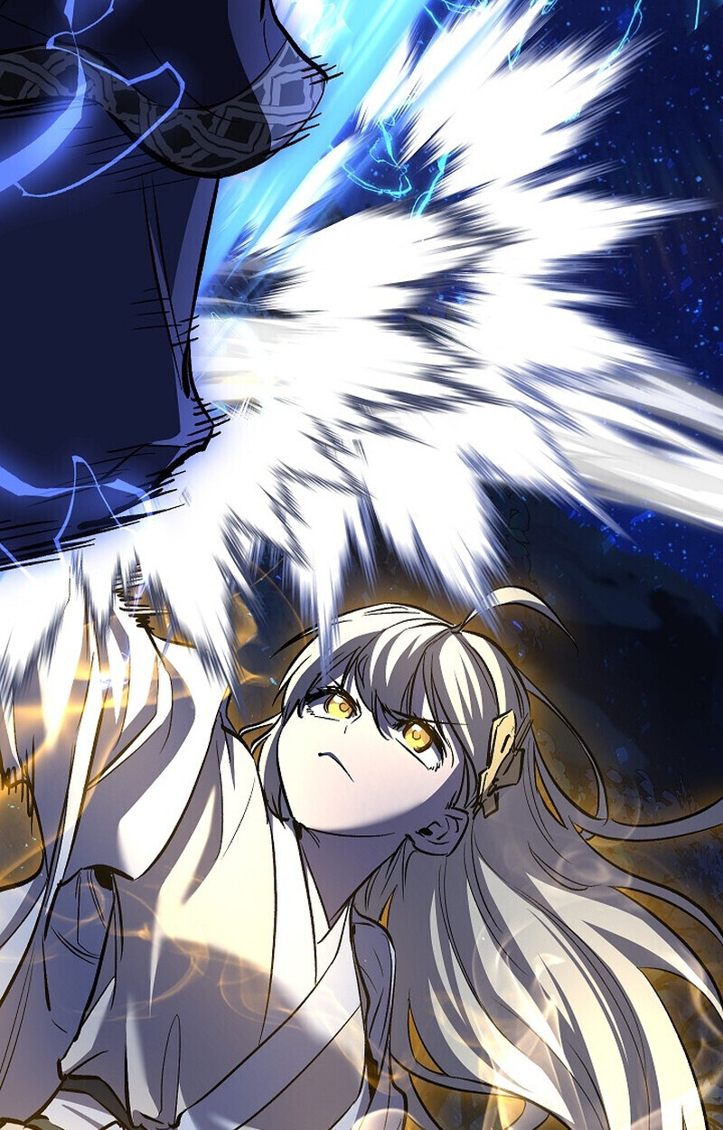 Childhood Friend Zenith ตอนที่ 73 113