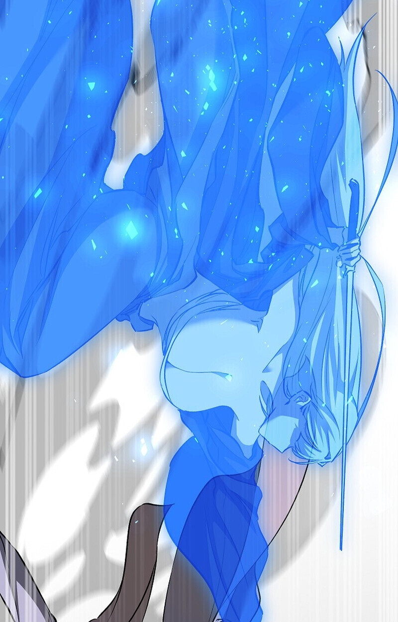 Childhood Friend Zenith ตอนที่ 73 133