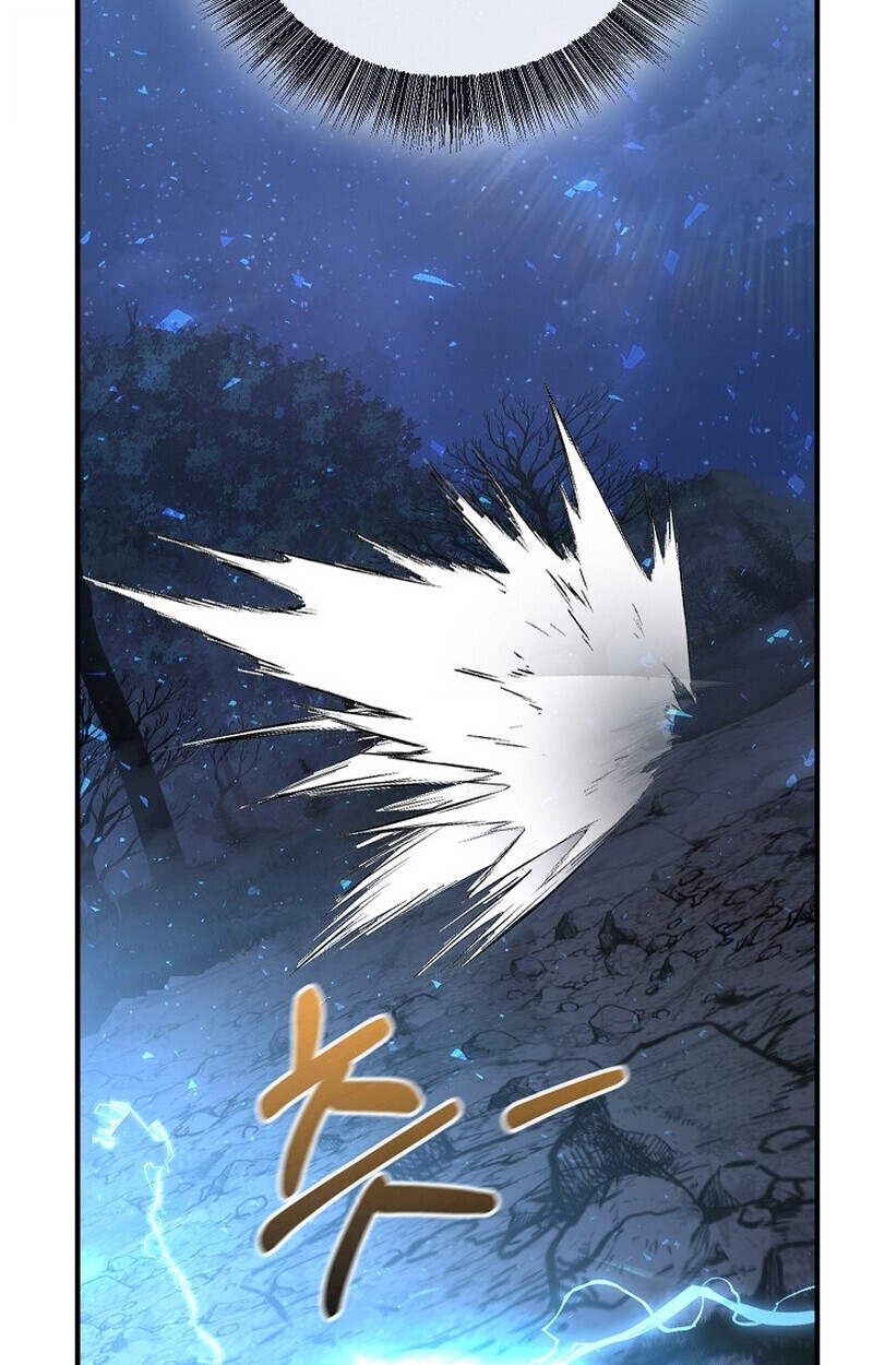 Childhood Friend Zenith ตอนที่ 73 131