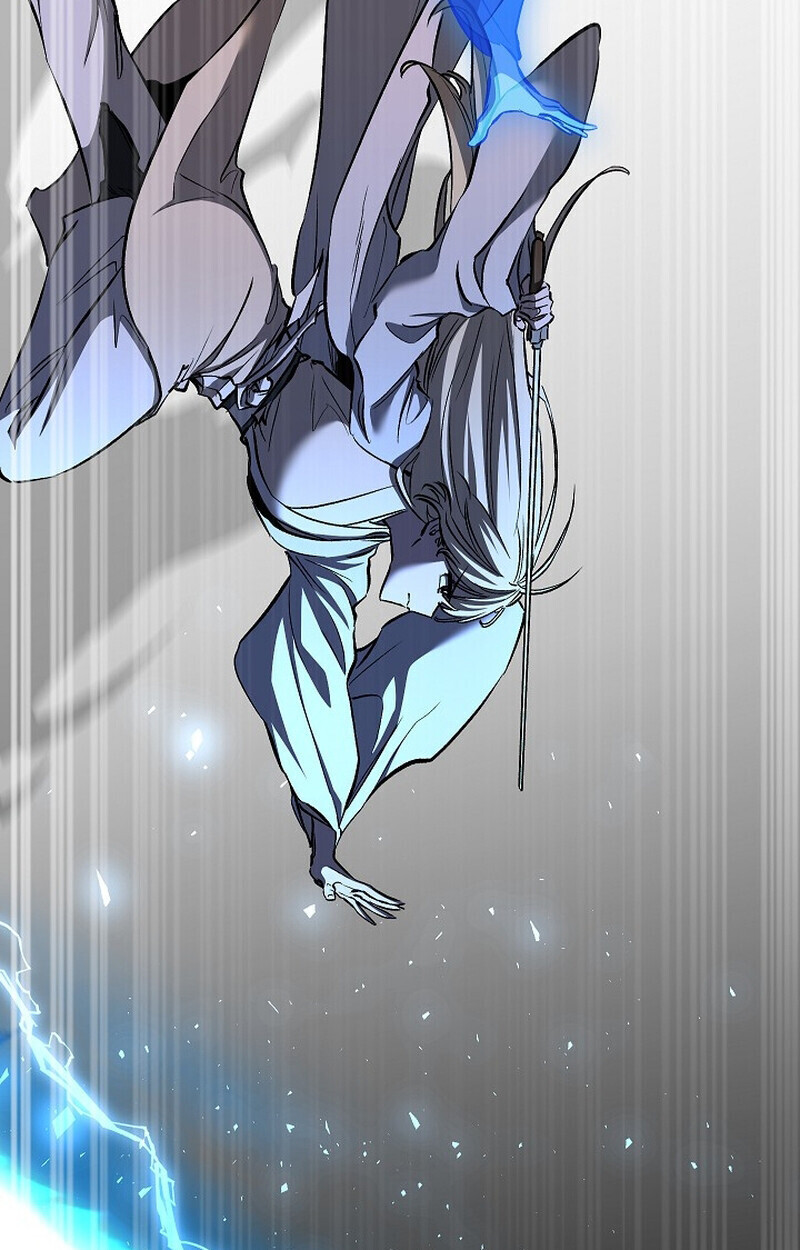 Childhood Friend Zenith ตอนที่ 73 134