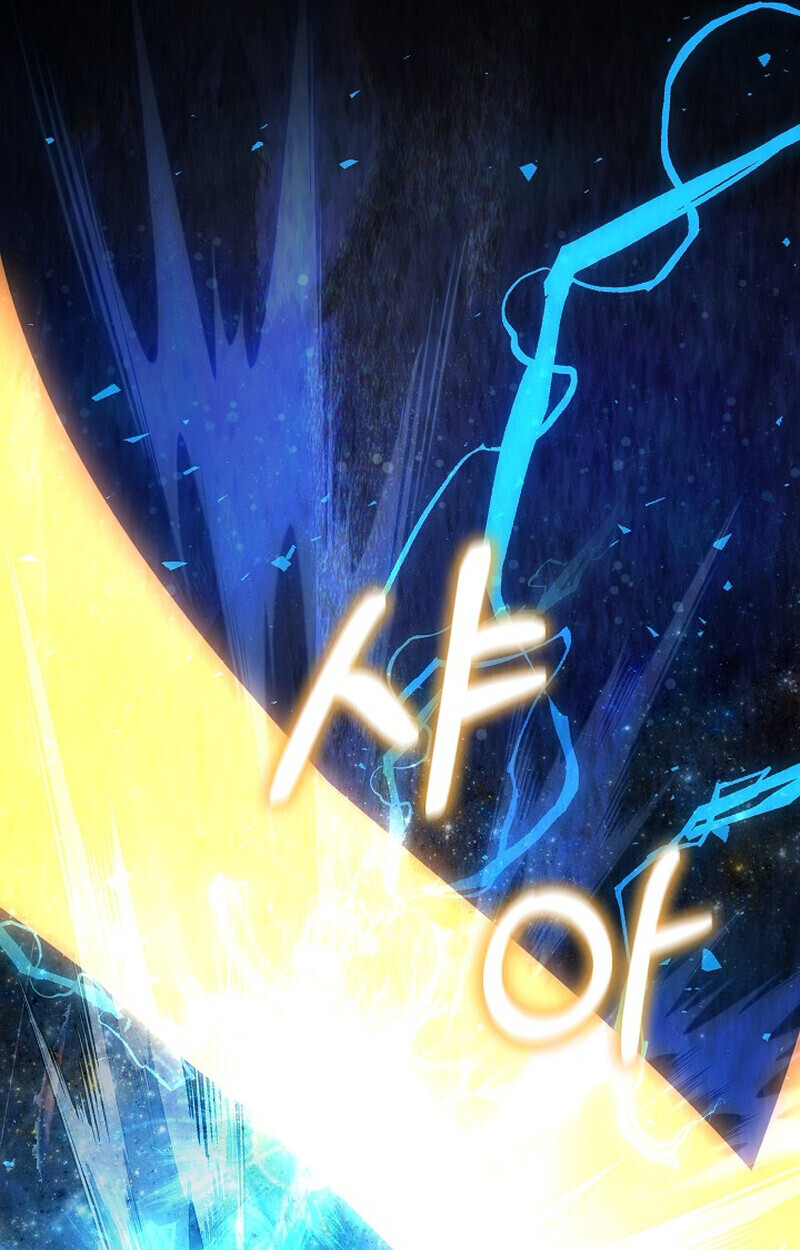 Childhood Friend Zenith ตอนที่ 73 137