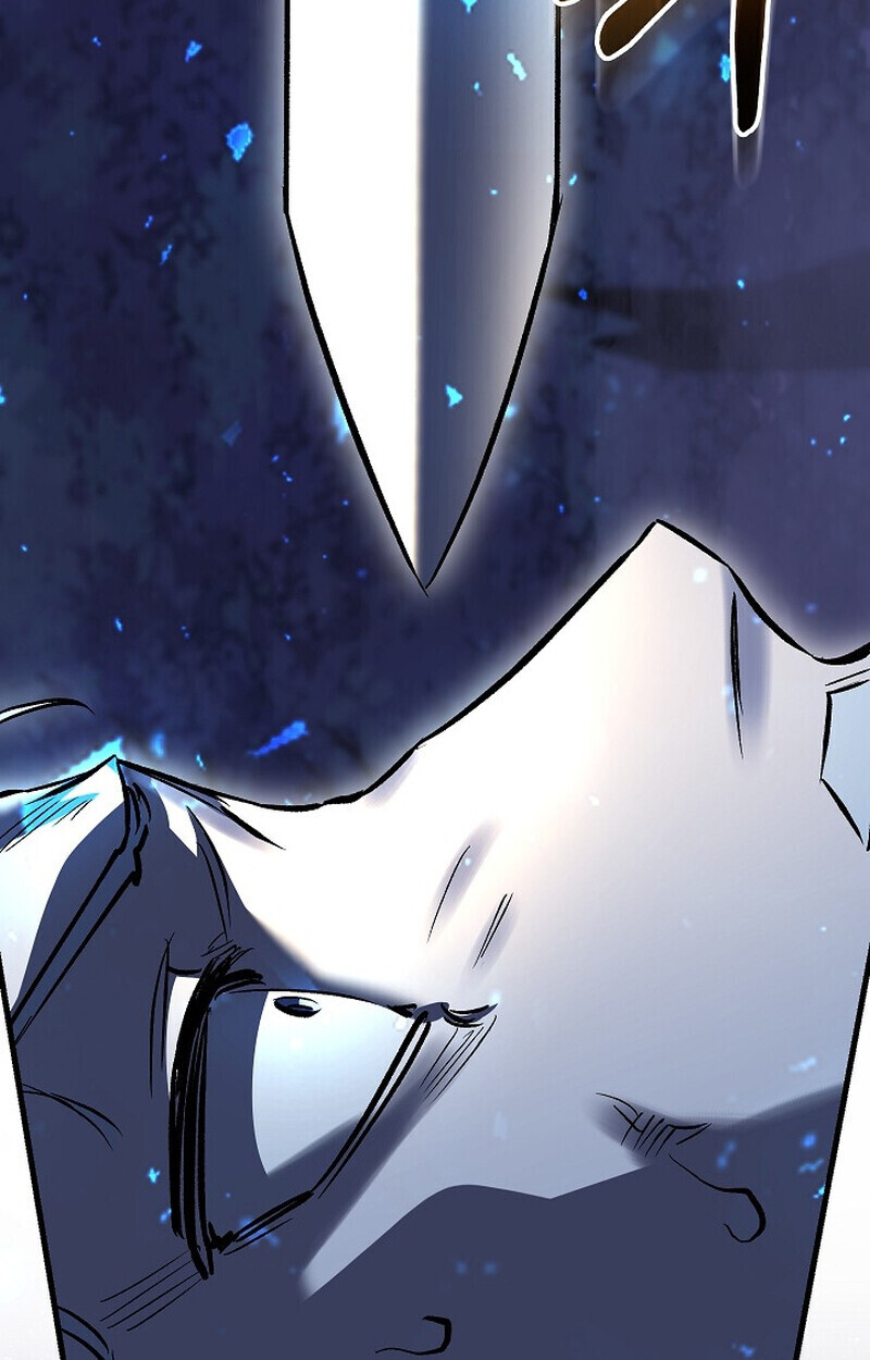 Childhood Friend Zenith ตอนที่ 73 143
