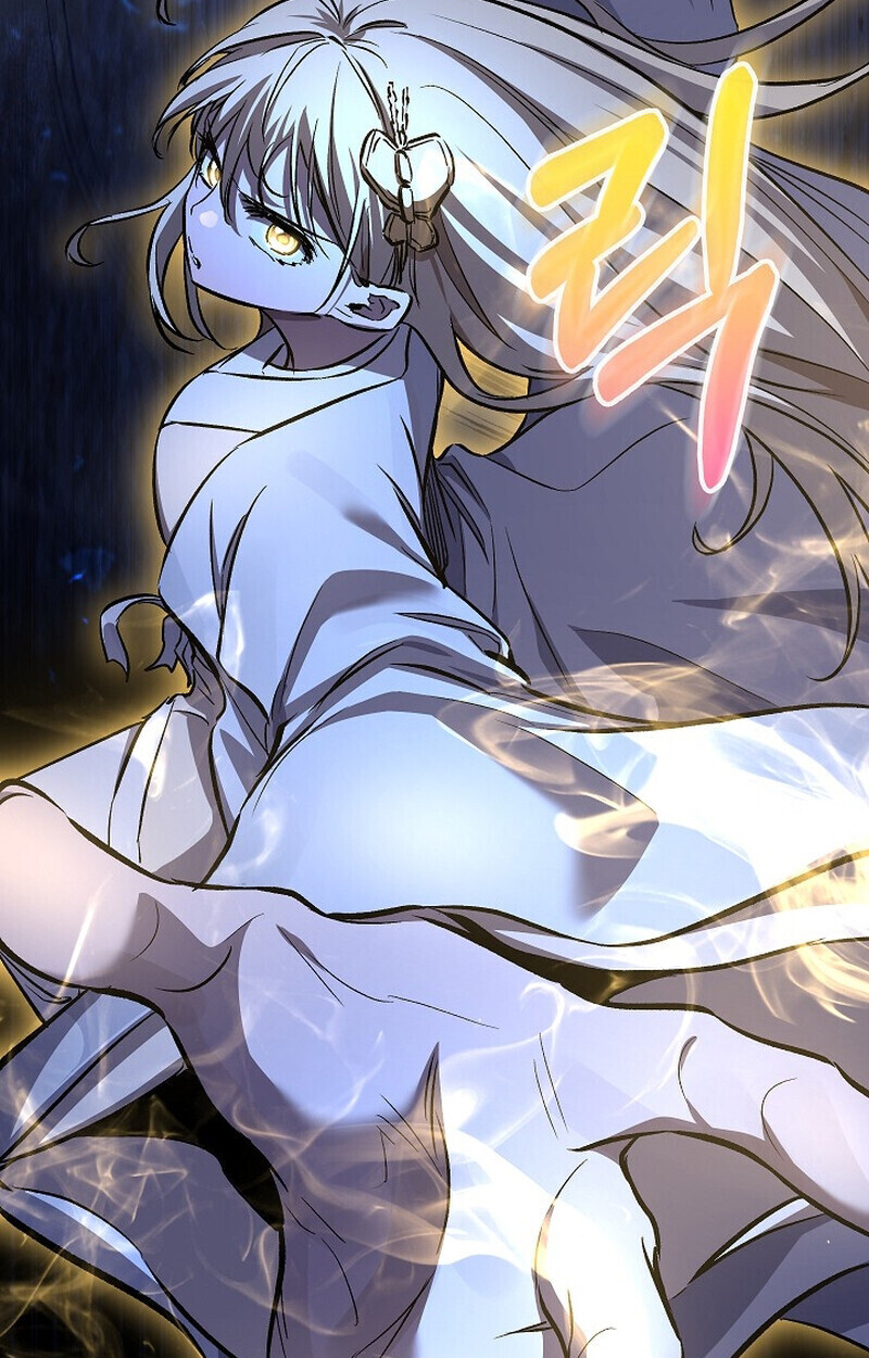 Childhood Friend Zenith ตอนที่ 73 141