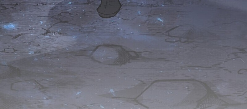Childhood Friend Zenith ตอนที่ 73 152