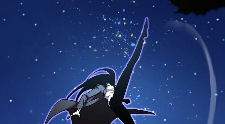 The Sword God from a Ruined World ตอนที่ 33 38
