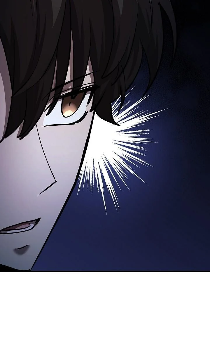 The Sword God from a Ruined World ตอนที่ 33 55