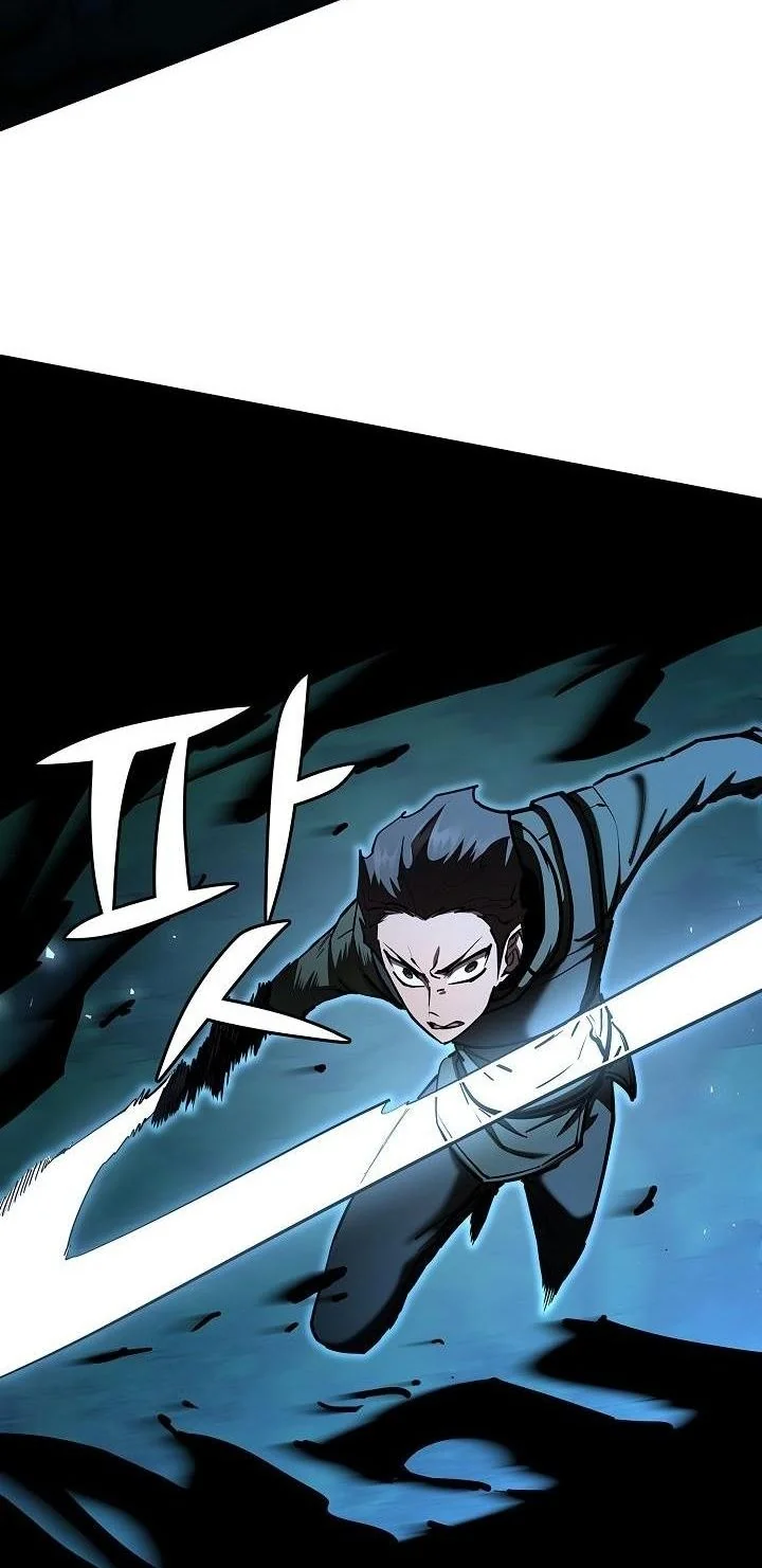 The Sword God from a Ruined World ตอนที่ 34 4
