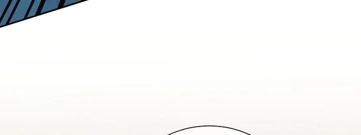 The Sword God from a Ruined World ตอนที่ 34 46