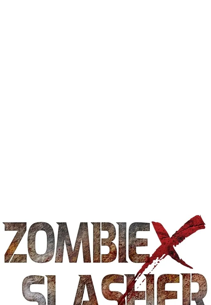 Zombie x slasher ตอนที่ 63 13