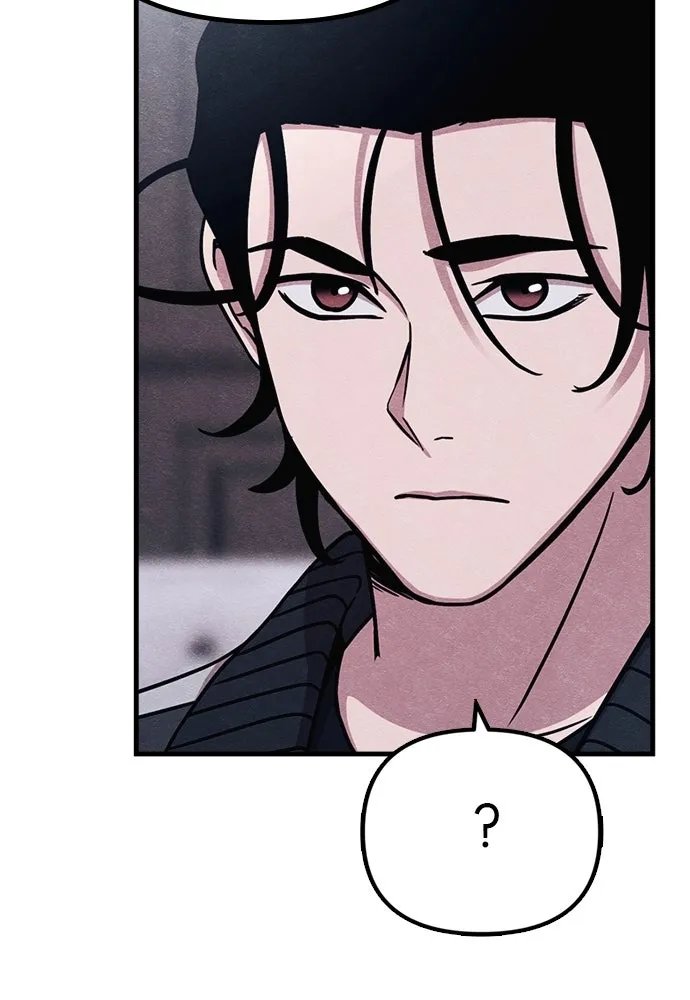 Zombie x slasher ตอนที่ 63 53