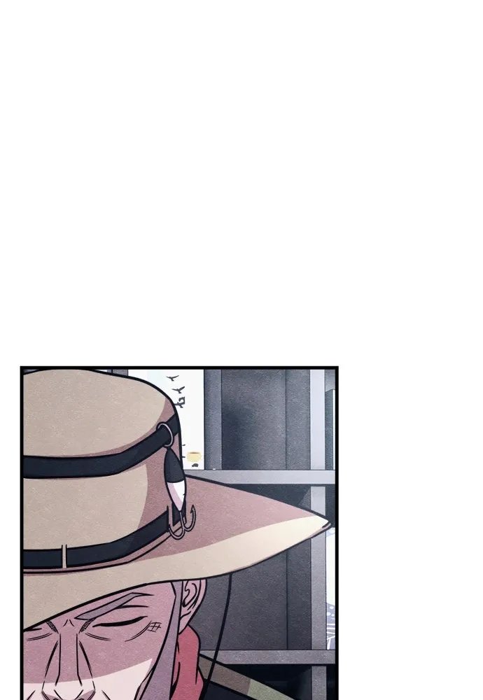 Zombie x slasher ตอนที่ 63 50