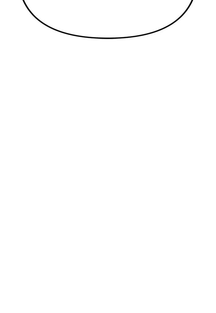 Zombie x slasher ตอนที่ 63 56