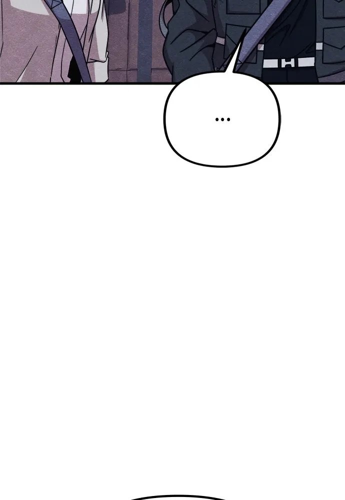 Zombie x slasher ตอนที่ 63 70