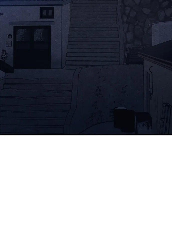 Zombie x slasher ตอนที่ 63 83