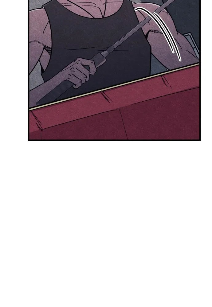 Zombie x slasher ตอนที่ 63 86