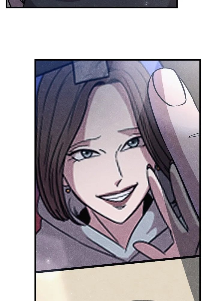 Zombie x slasher ตอนที่ 63 95