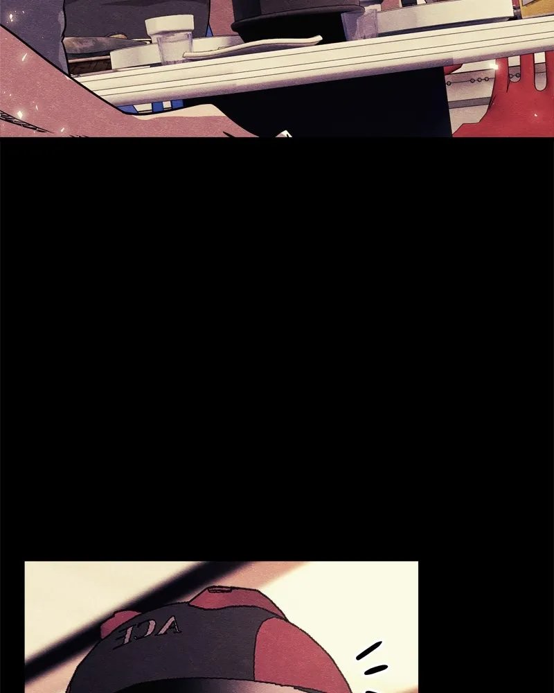 Zombie x slasher ตอนที่ 64 2