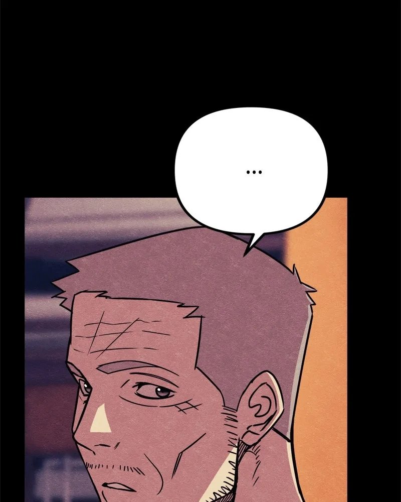 Zombie x slasher ตอนที่ 64 17