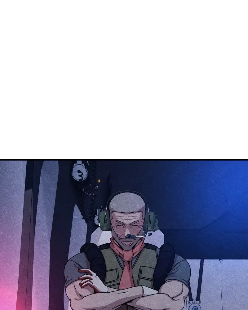 Zombie x slasher ตอนที่ 64 40