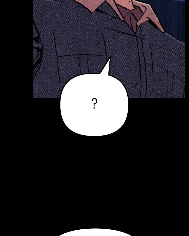 Zombie x slasher ตอนที่ 64 31