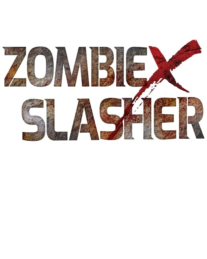 Zombie x slasher ตอนที่ 64 47