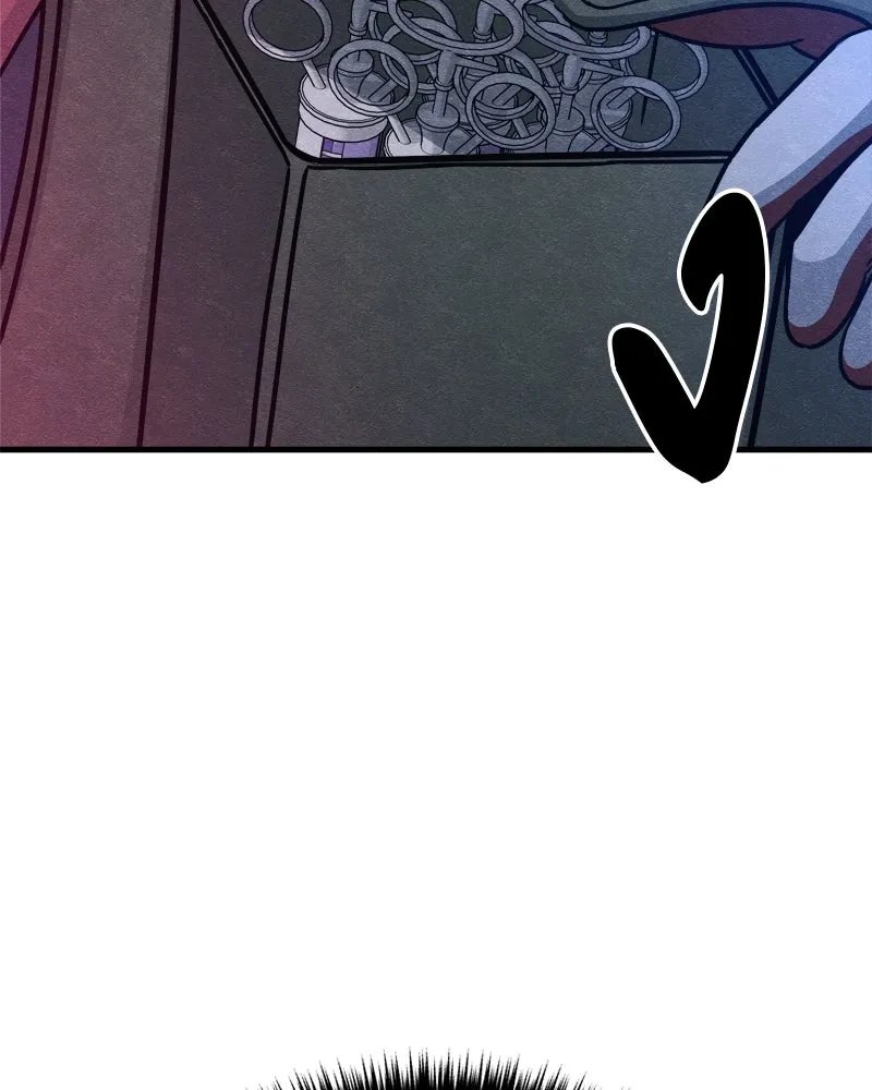 Zombie x slasher ตอนที่ 64 52