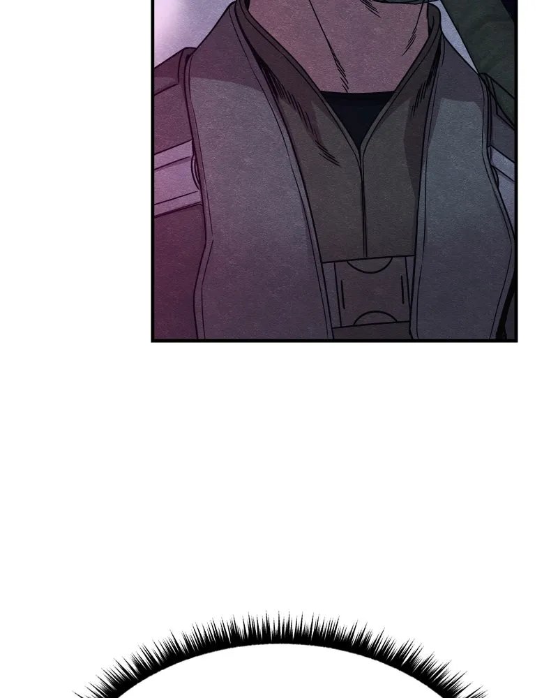 Zombie x slasher ตอนที่ 64 64