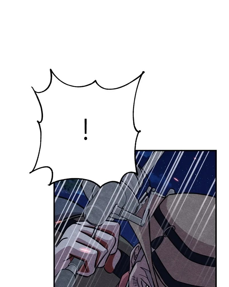 Zombie x slasher ตอนที่ 64 125