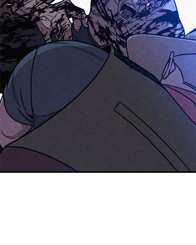 Zombie x slasher ตอนที่ 64 128