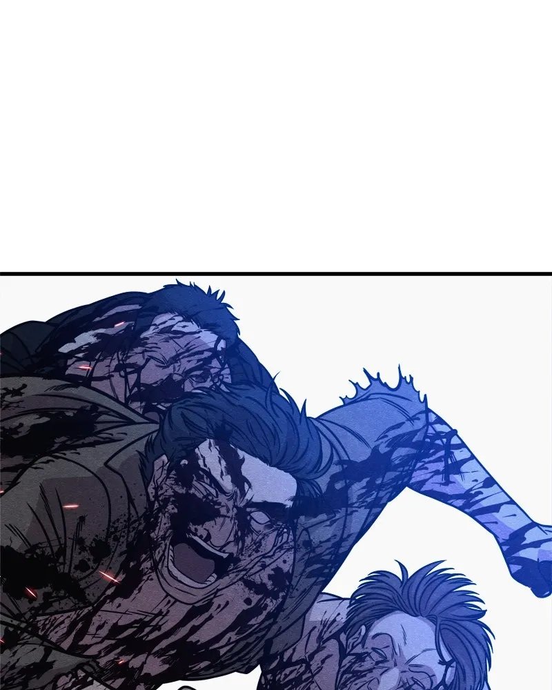 Zombie x slasher ตอนที่ 64 127