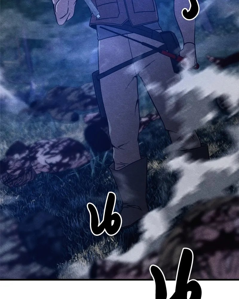 Zombie x slasher ตอนที่ 64 140