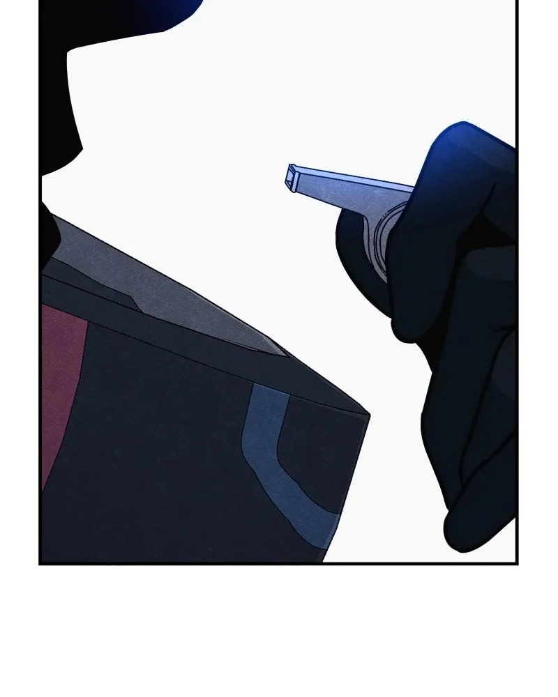 Zombie x slasher ตอนที่ 64 160