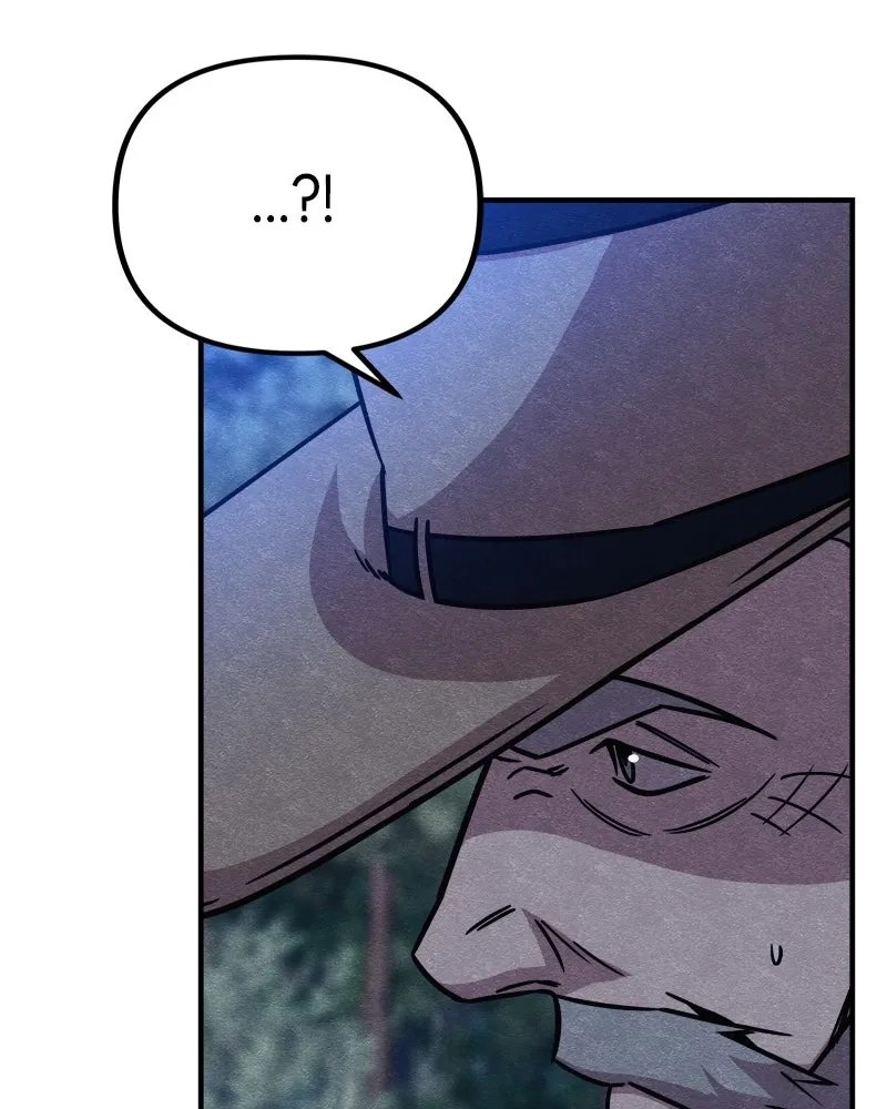 Zombie x slasher ตอนที่ 64 158