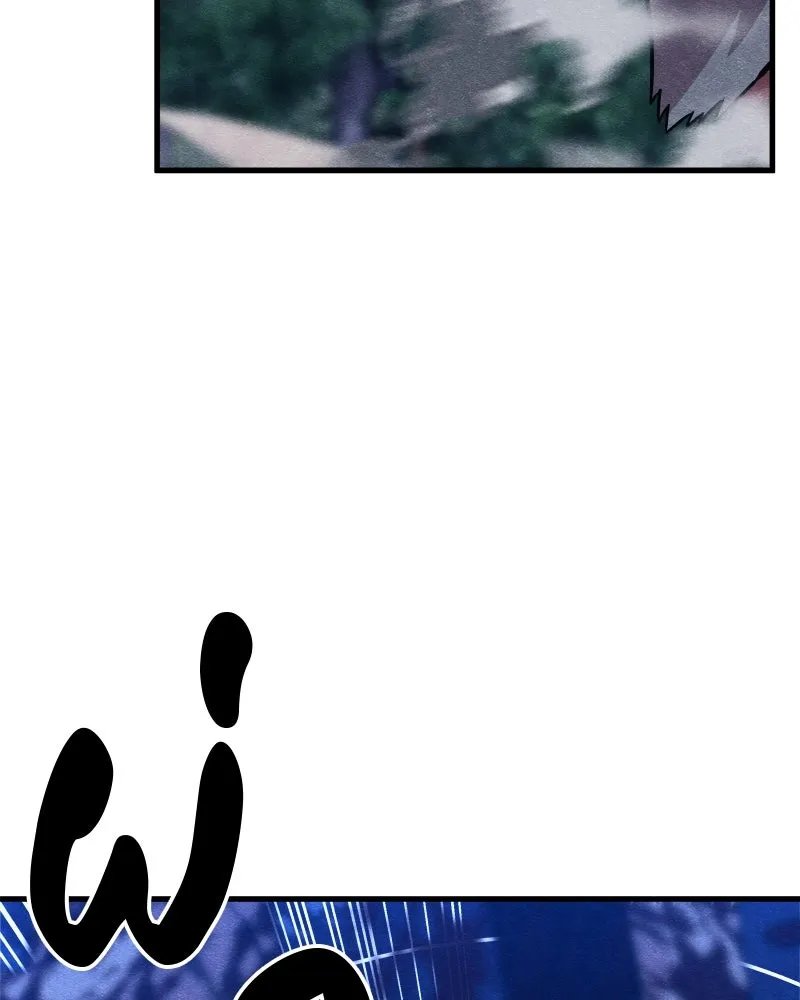 Zombie x slasher ตอนที่ 65 29
