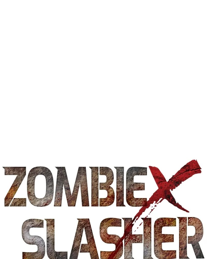 Zombie x slasher ตอนที่ 65 23