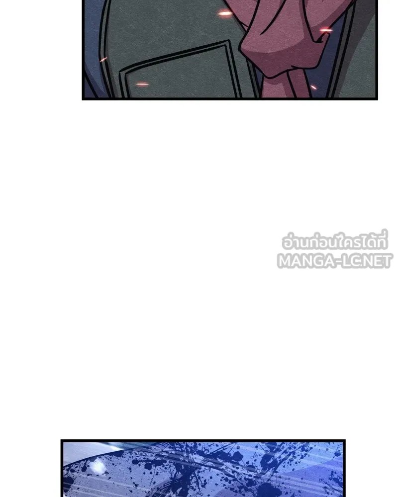 Zombie x slasher ตอนที่ 65 36