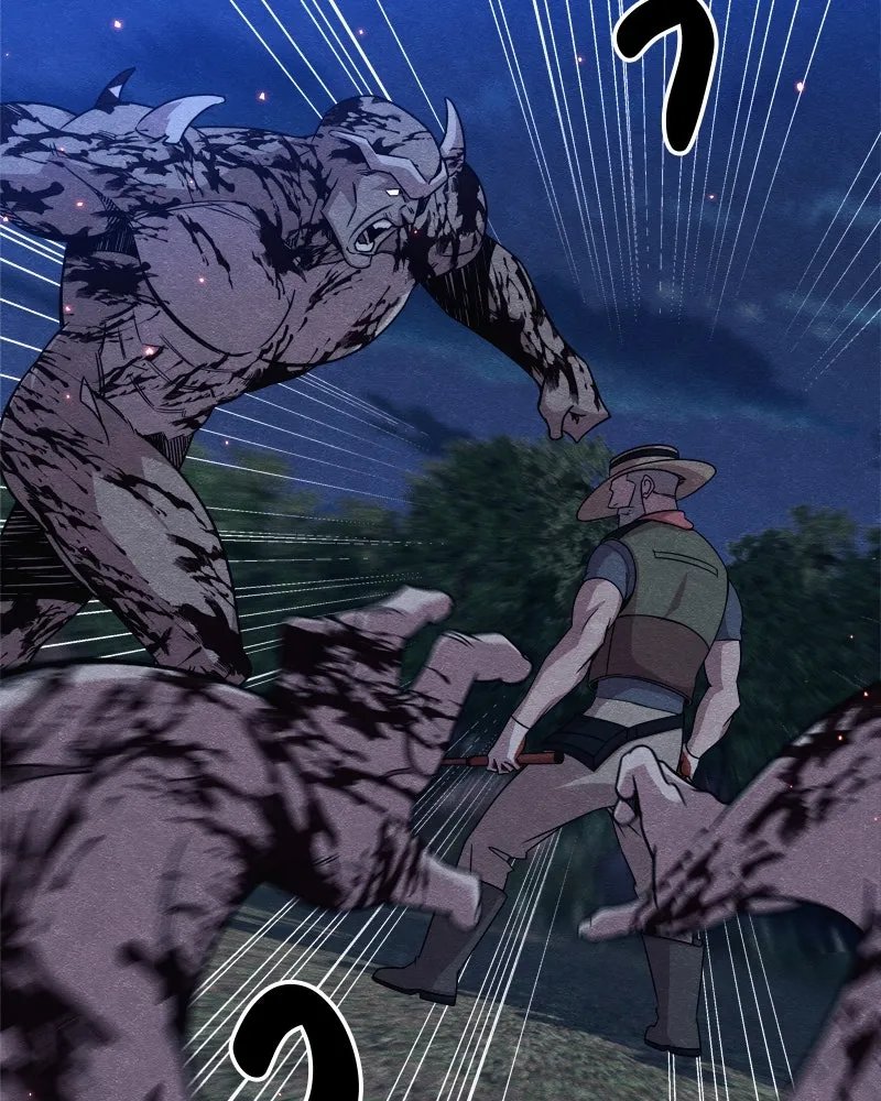 Zombie x slasher ตอนที่ 65 43