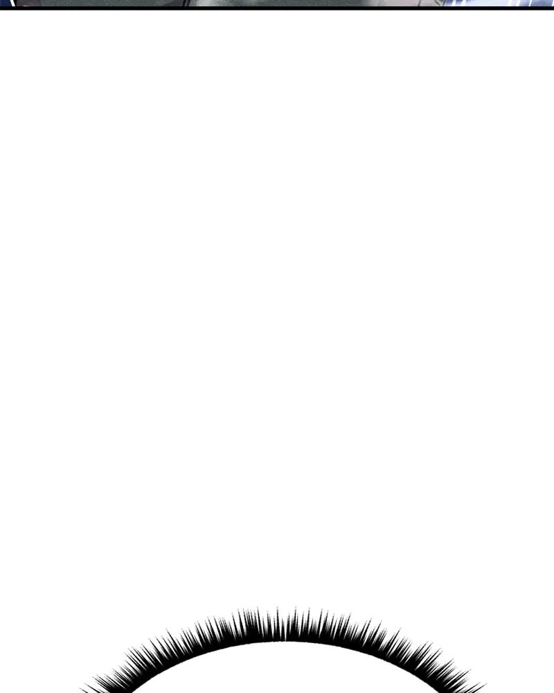 Zombie x slasher ตอนที่ 65 53