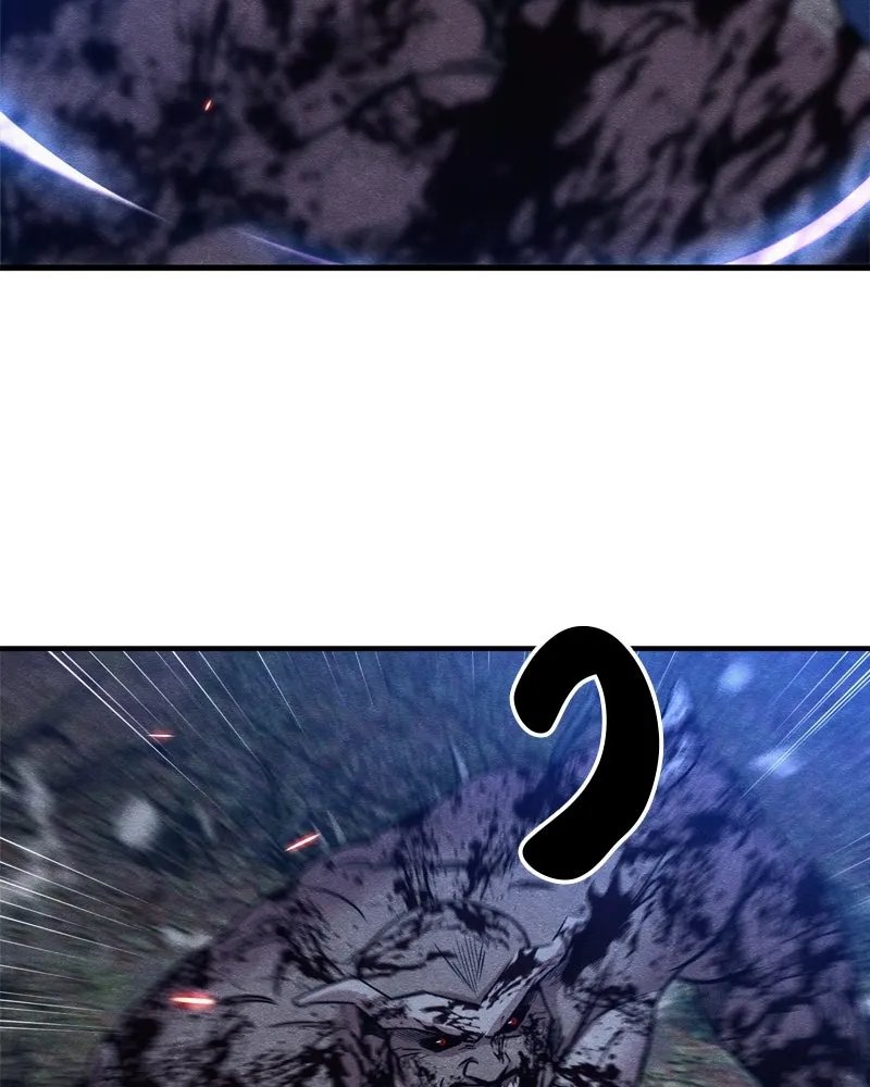 Zombie x slasher ตอนที่ 65 56