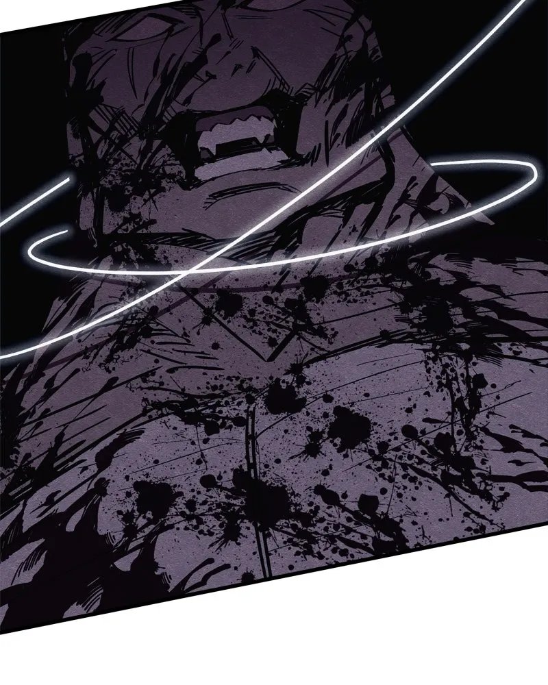 Zombie x slasher ตอนที่ 65 58