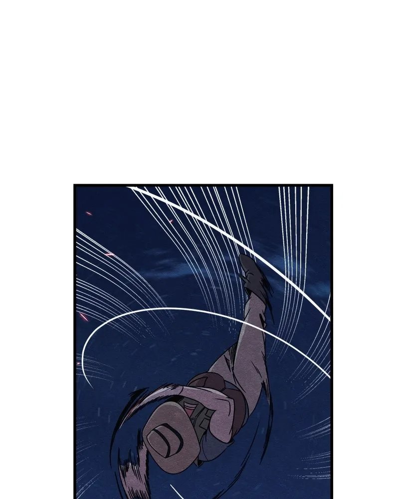 Zombie x slasher ตอนที่ 65 70