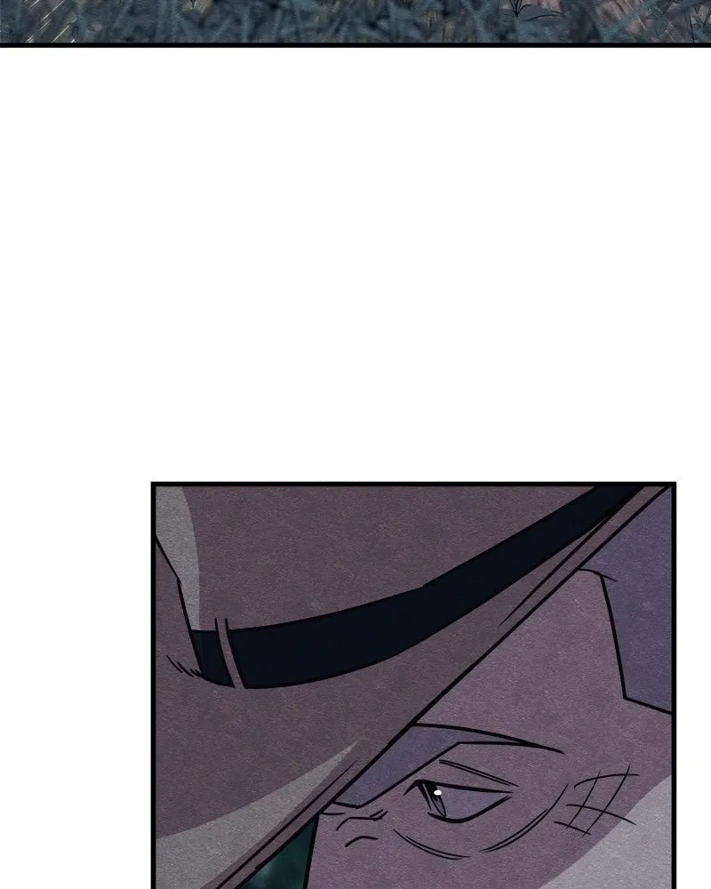 Zombie x slasher ตอนที่ 65 73